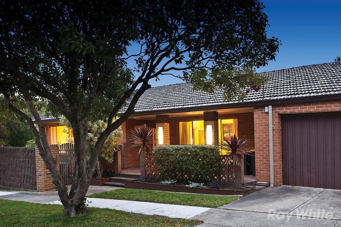 31 Withers Avenue, MULGRAVE VIC 3170, Mulgrave - Image 1
