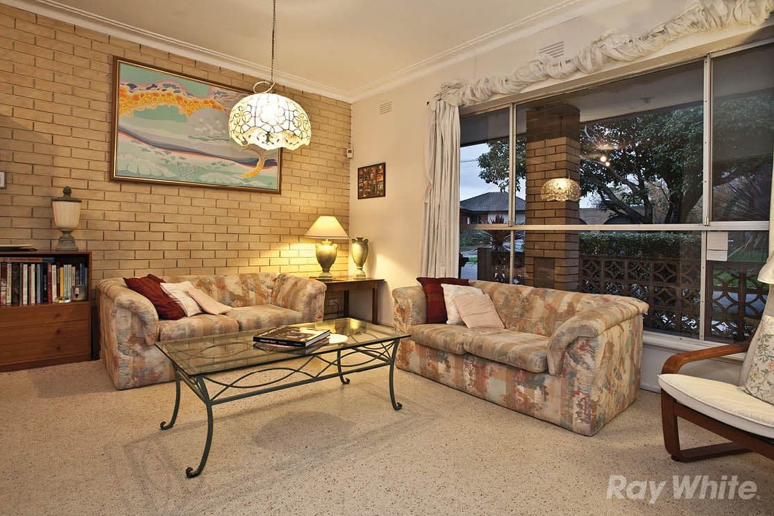 31 Withers Avenue, MULGRAVE VIC 3170, Mulgrave - Thumbnail 2