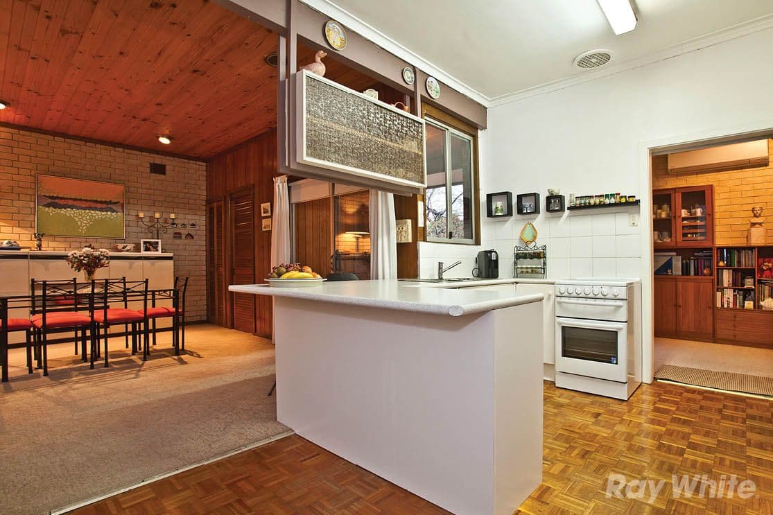 31 Withers Avenue, MULGRAVE VIC 3170, Mulgrave - Thumbnail 4