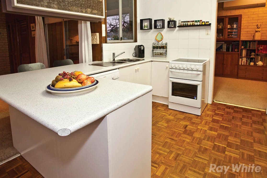 31 Withers Avenue, MULGRAVE VIC 3170, Mulgrave - Thumbnail 5