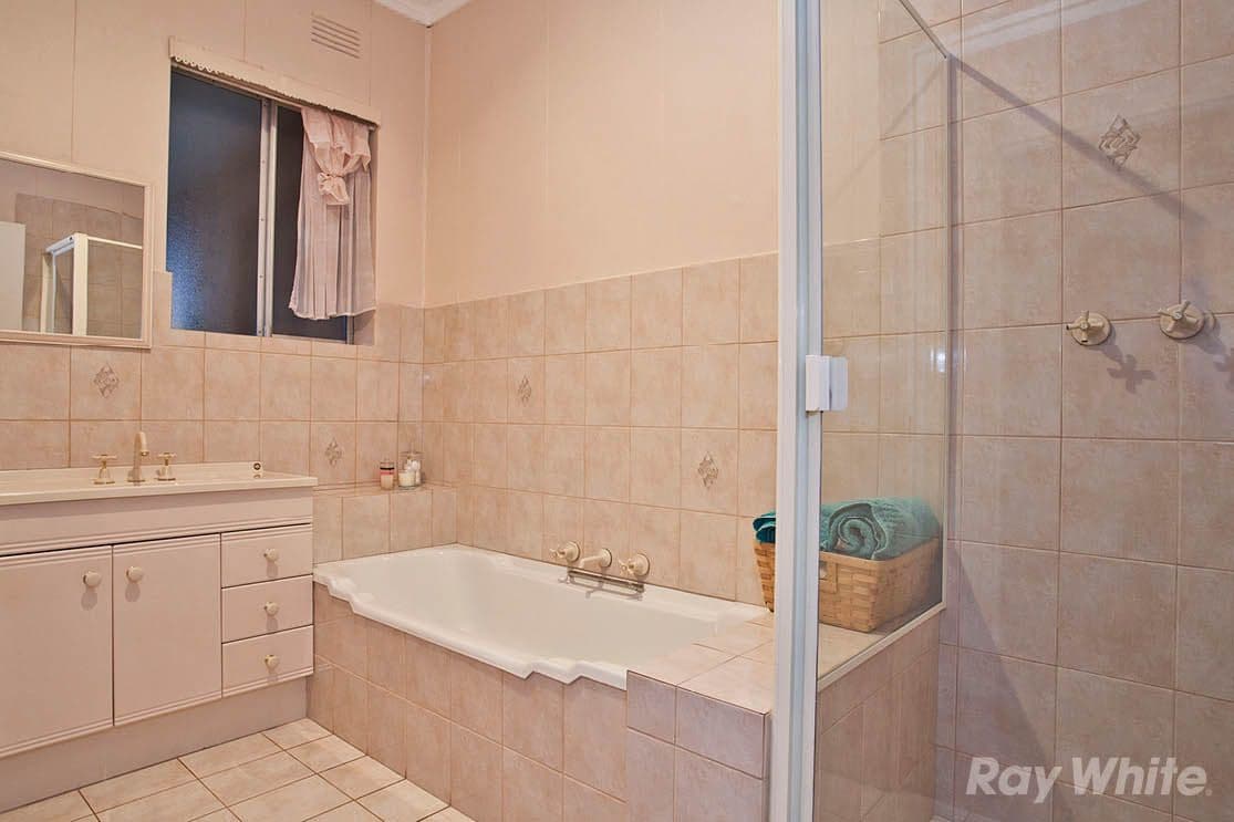 31 Withers Avenue, MULGRAVE VIC 3170, Mulgrave - Thumbnail 8
