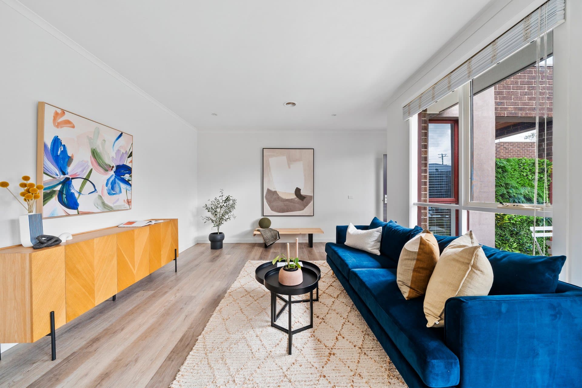 2/49 Hotham Road, Niddrie - Thumbnail 2