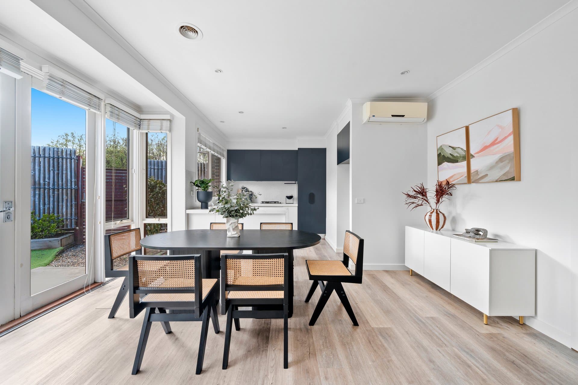 2/49 Hotham Road, Niddrie - Thumbnail 3