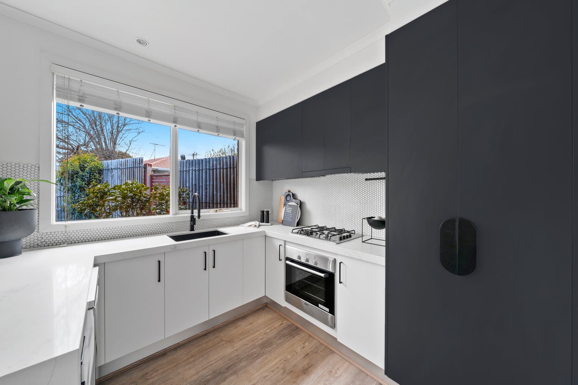2/49 Hotham Road, Niddrie - Thumbnail 5