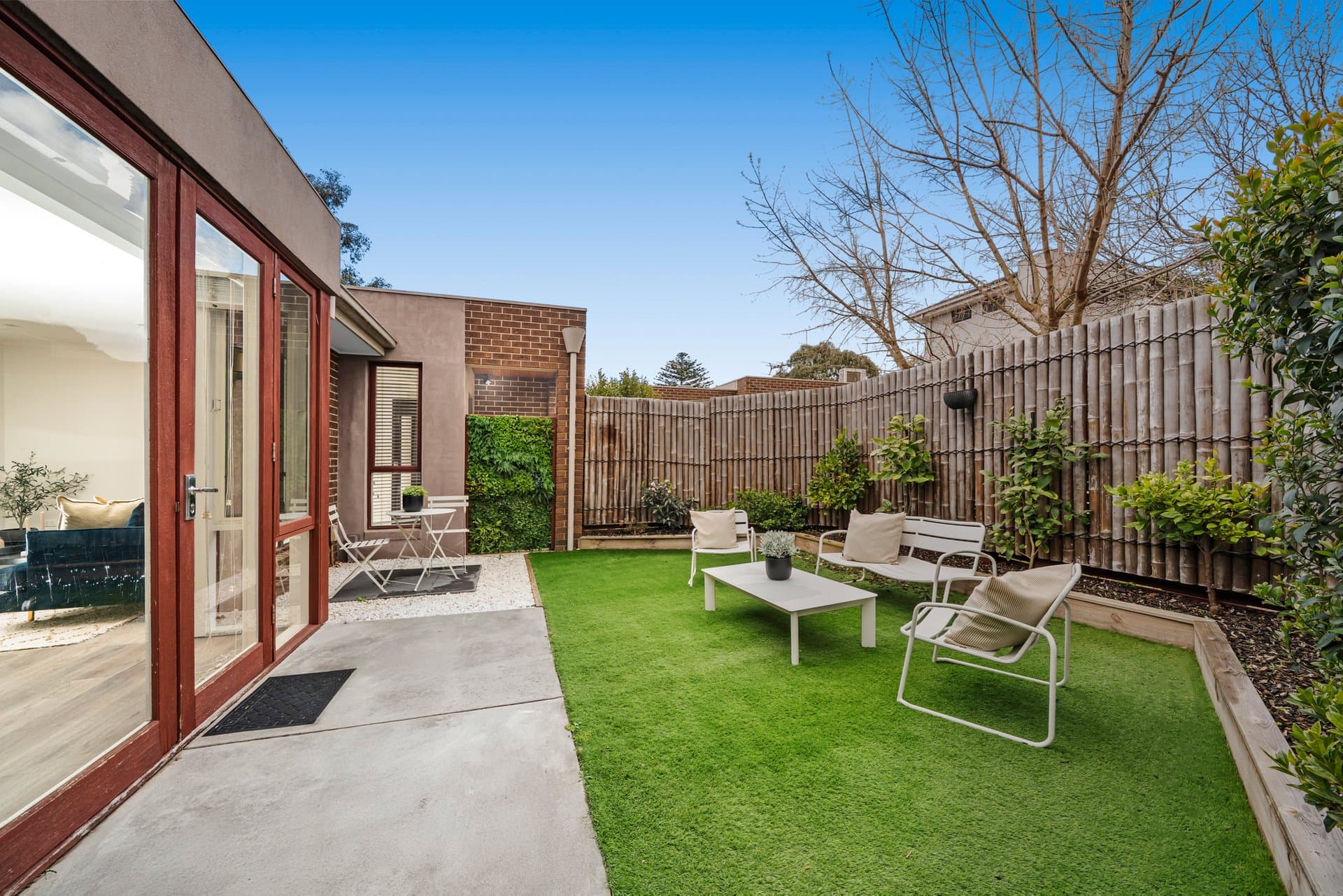 2/49 Hotham Road, Niddrie - Thumbnail 6