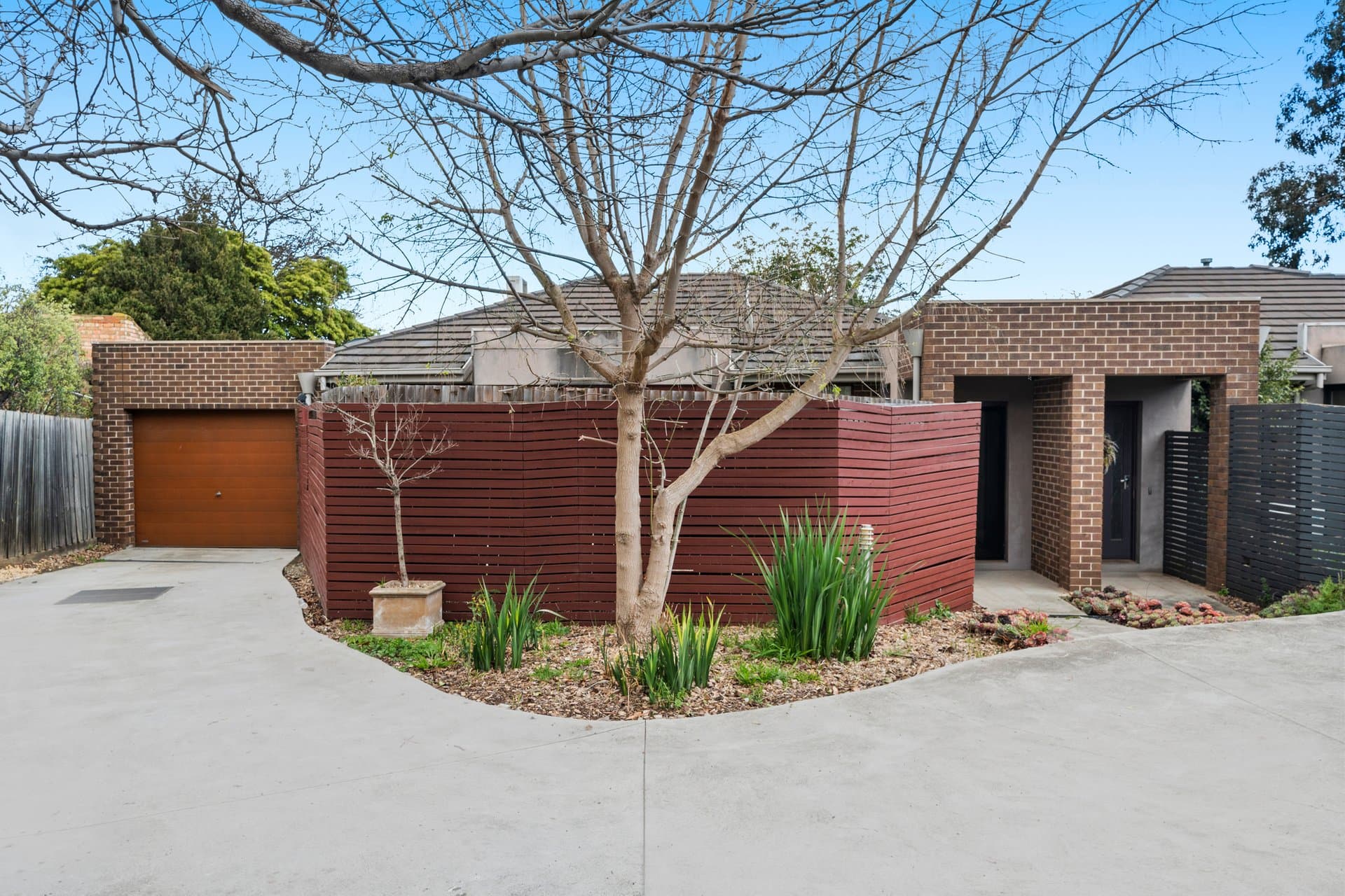 2/49 Hotham Road, Niddrie - Thumbnail 7