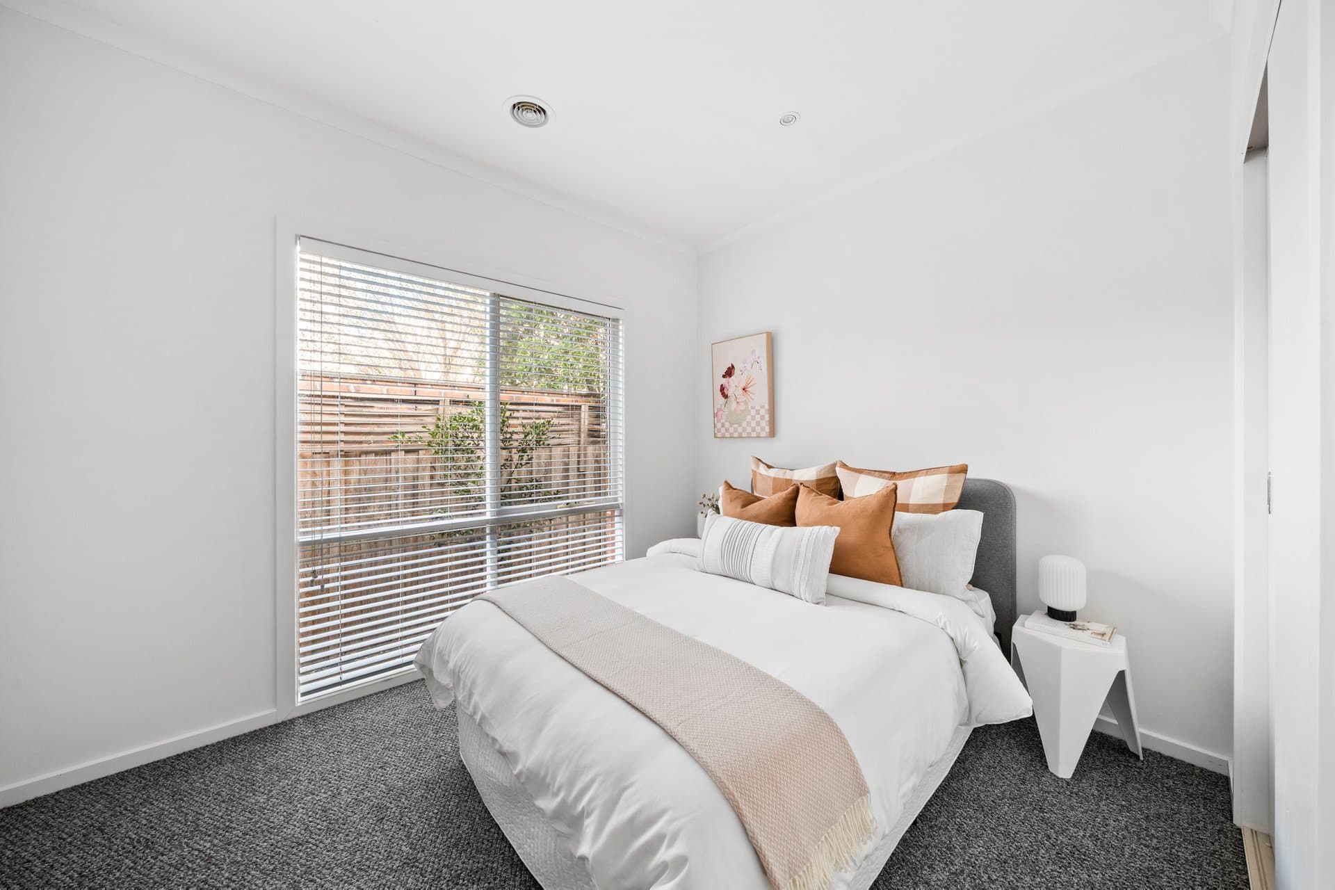 2/49 Hotham Road, Niddrie - Thumbnail 8