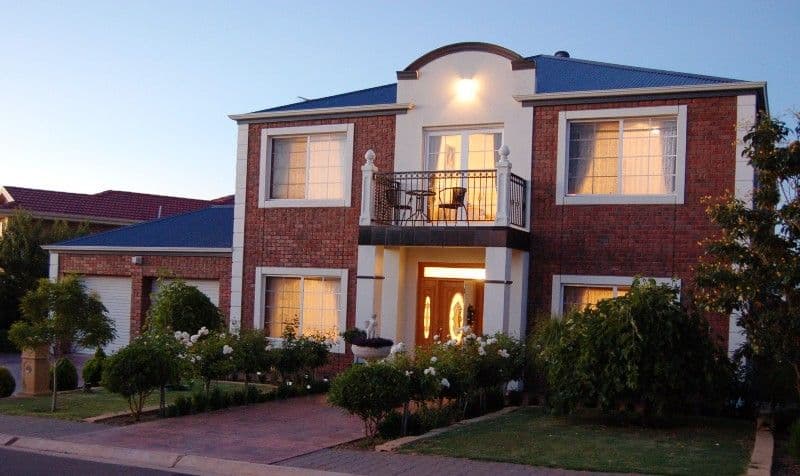 3 Sandstone Avenue, WALKLEY HEIGHTS SA 5098, Walkley Heights - Thumbnail 2