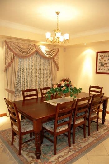 3 Sandstone Avenue, WALKLEY HEIGHTS SA 5098, Walkley Heights - Thumbnail 3