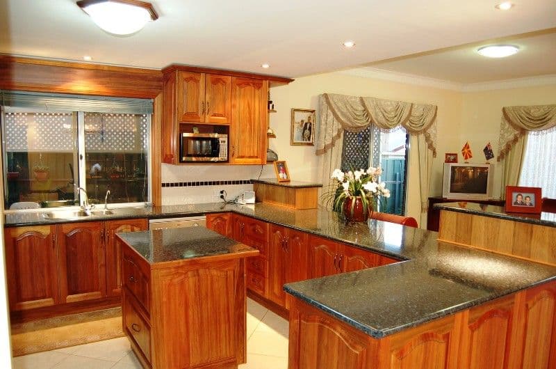 3 Sandstone Avenue, WALKLEY HEIGHTS SA 5098, Walkley Heights - Thumbnail 8