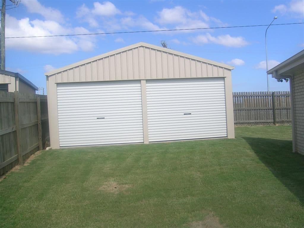 5 Lorikeet Court, GRACEMERE QLD 4702, Gracemere - Thumbnail 2