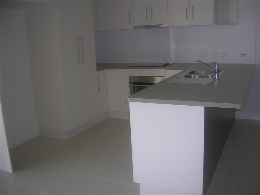 5 Lorikeet Court, GRACEMERE QLD 4702, Gracemere - Thumbnail 3