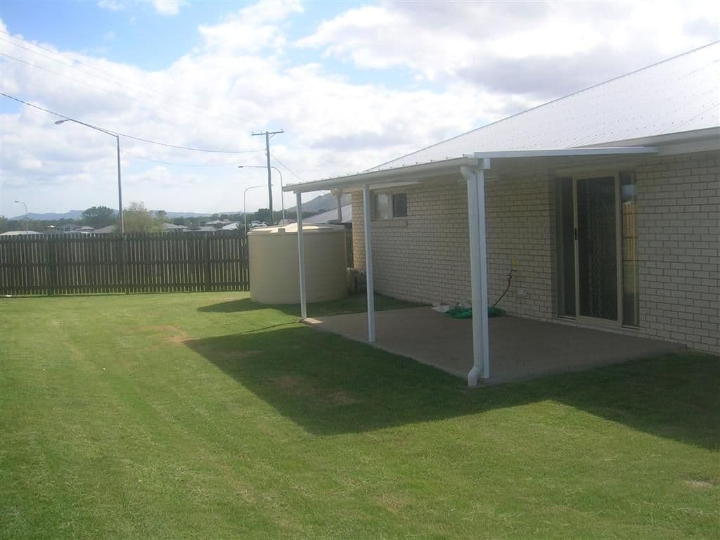5 Lorikeet Court, GRACEMERE QLD 4702, Gracemere - Thumbnail 4