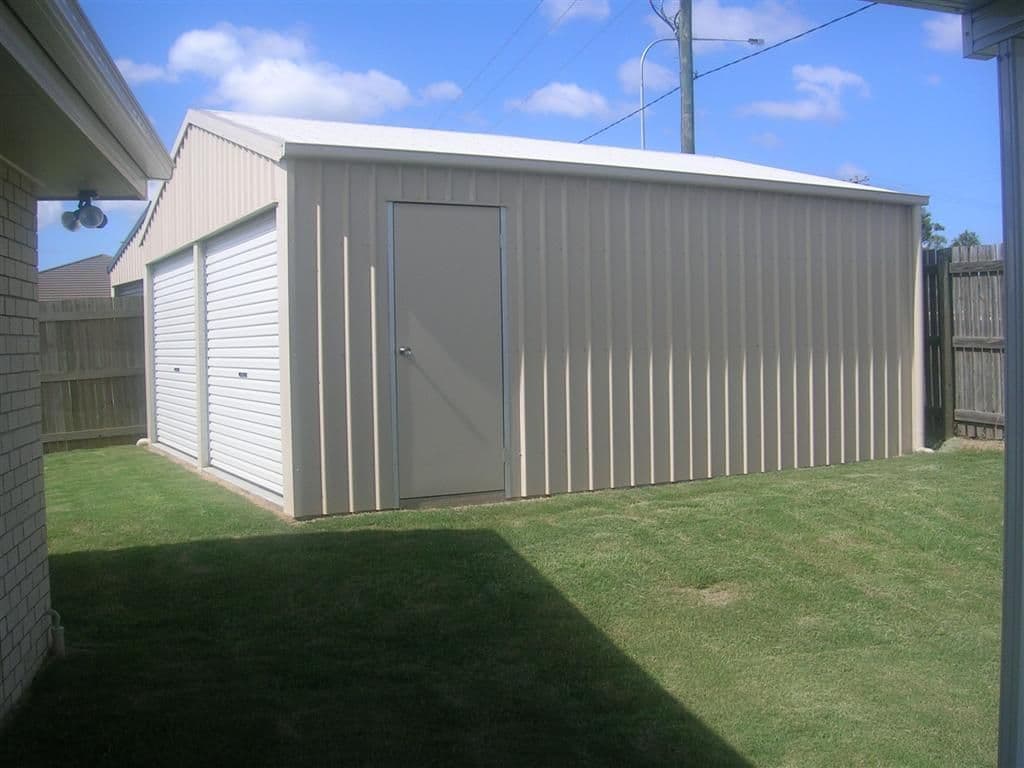 5 Lorikeet Court, GRACEMERE QLD 4702, Gracemere - Thumbnail 6
