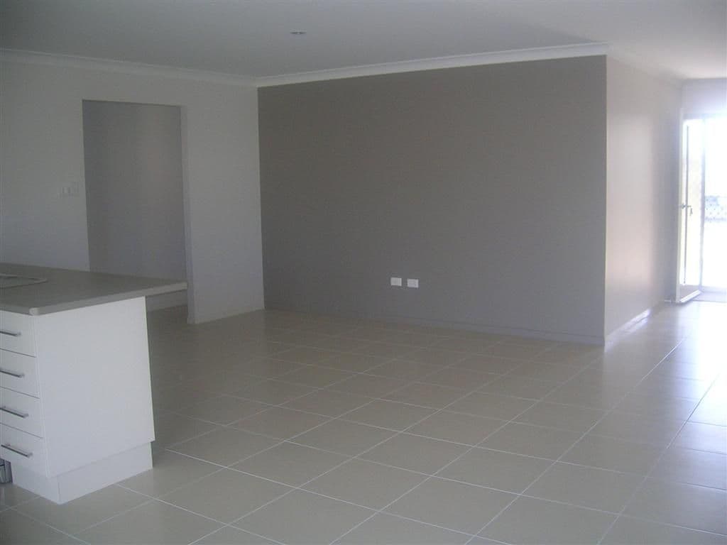 5 Lorikeet Court, GRACEMERE QLD 4702, Gracemere - Thumbnail 8