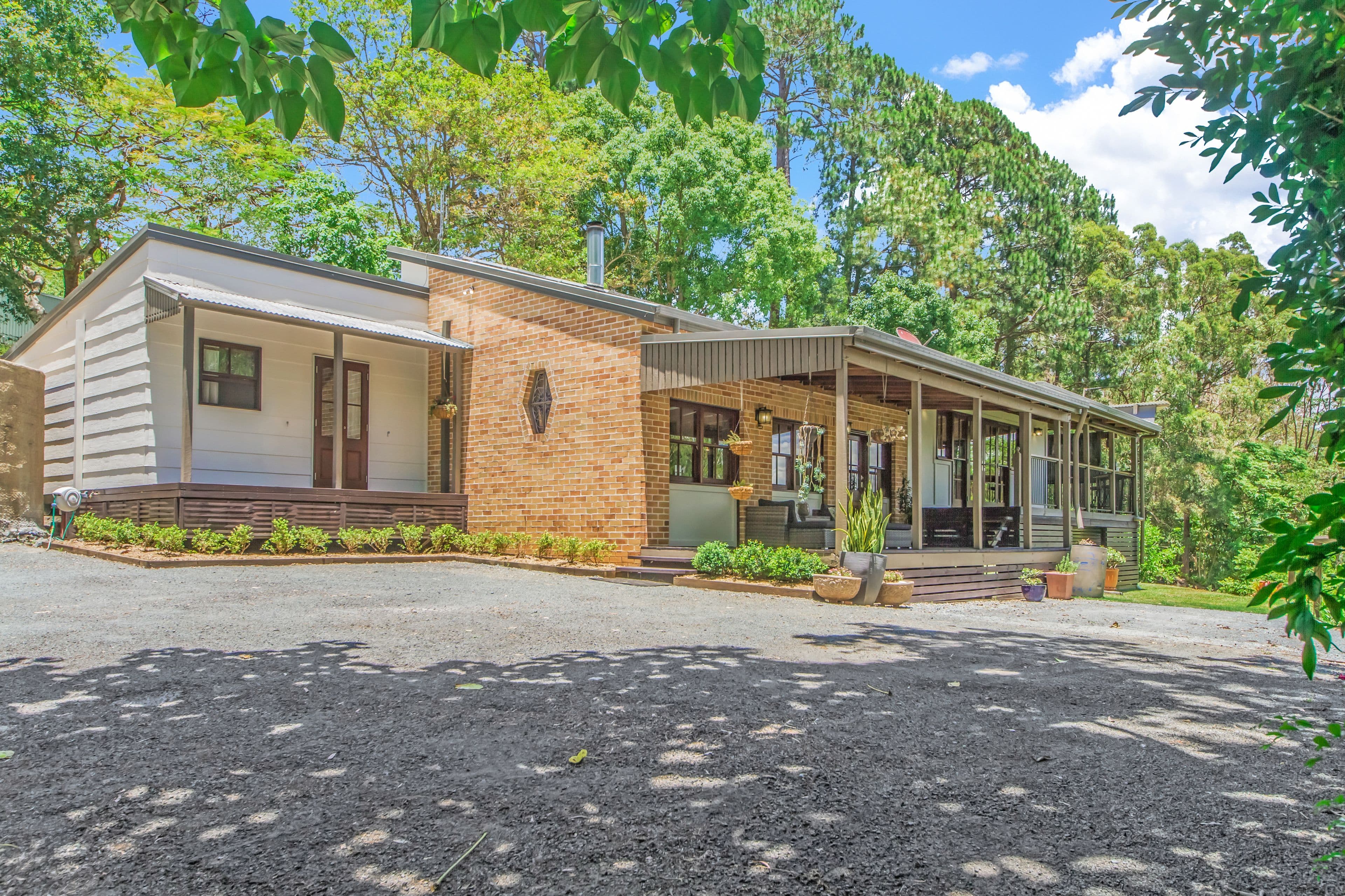 624 Gilston Road, Gilston QLD 4211, Gilston - Thumbnail 2