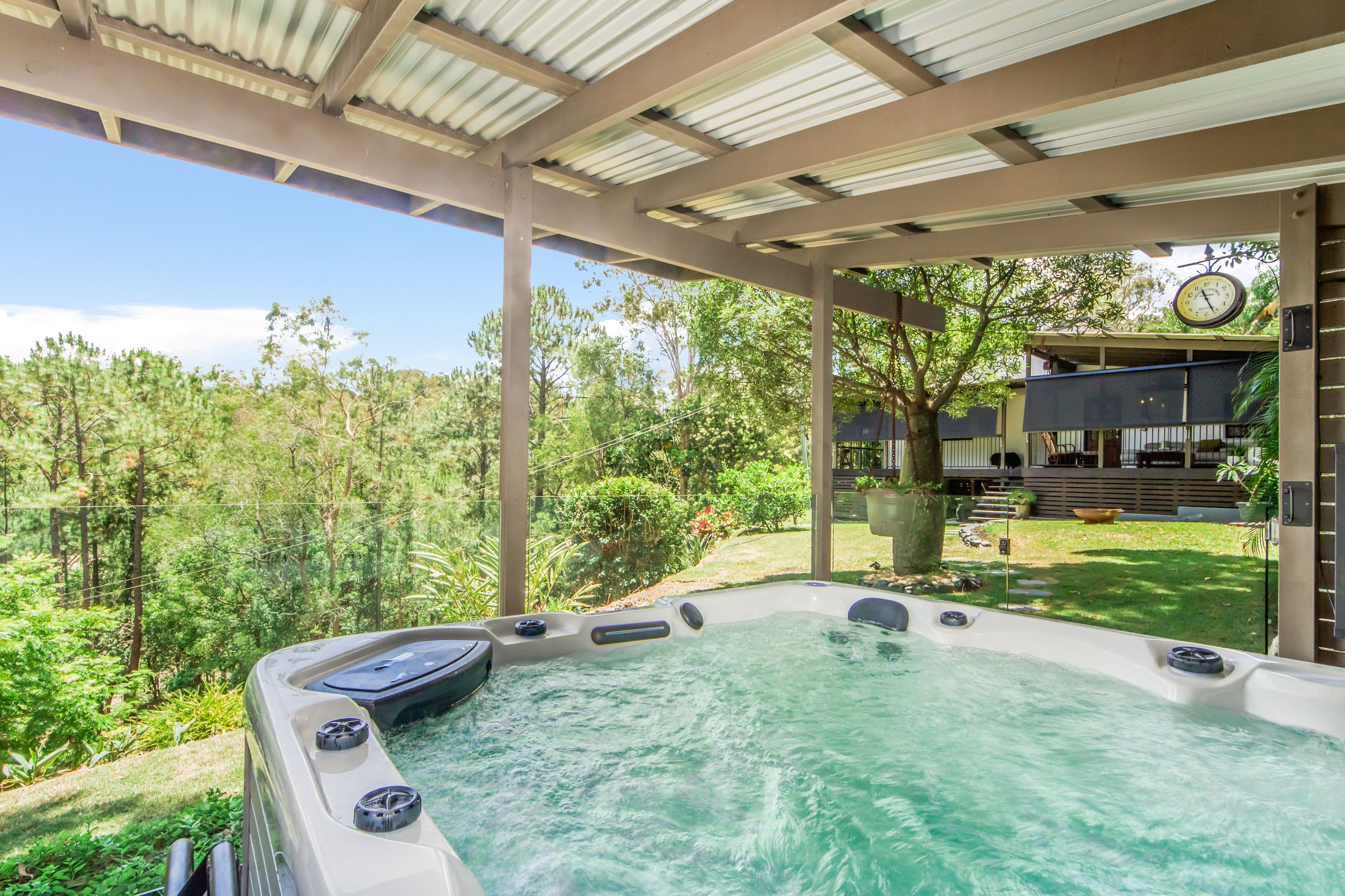 624 Gilston Road, Gilston QLD 4211, Gilston - Thumbnail 3