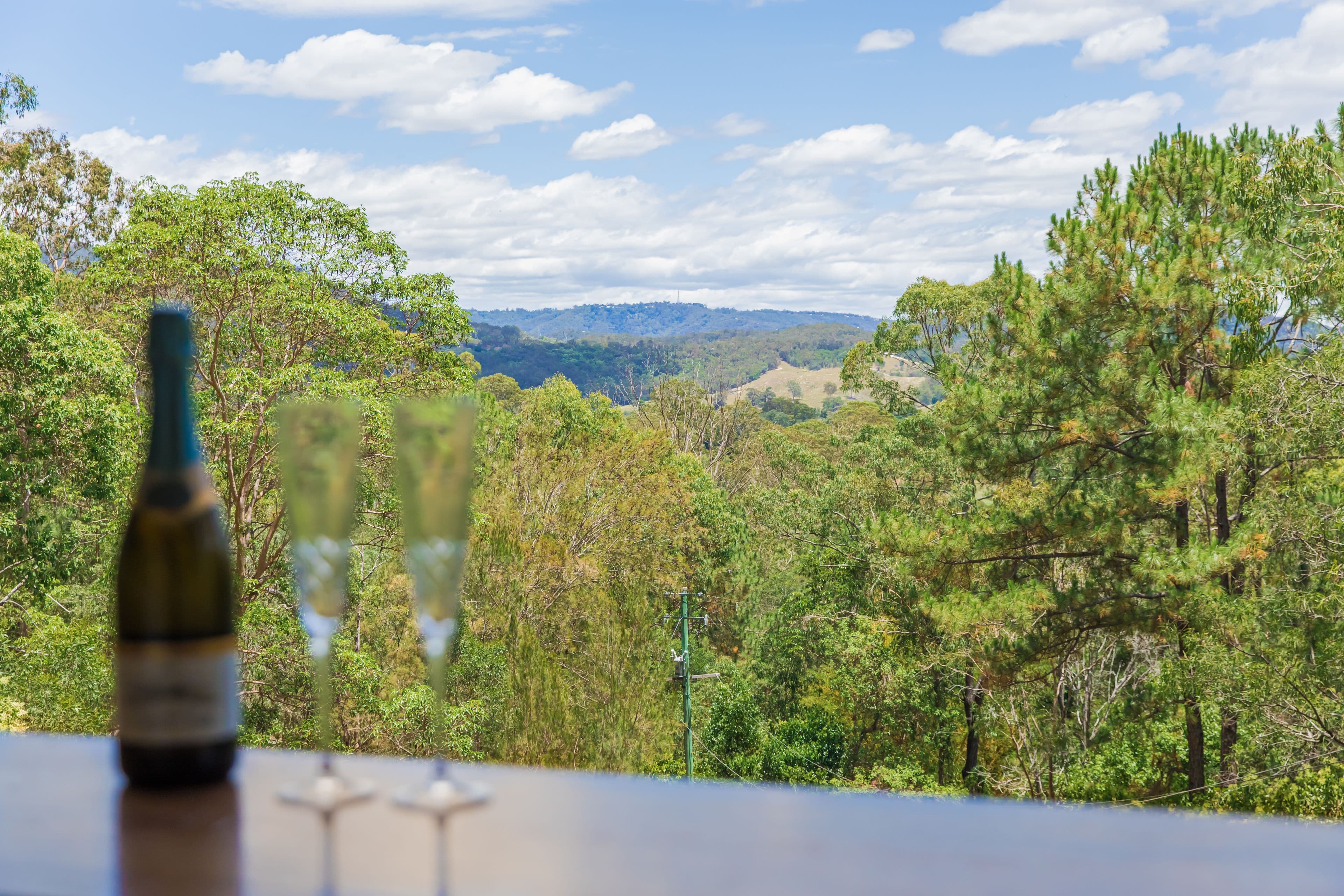 624 Gilston Road, Gilston QLD 4211, Gilston - Thumbnail 4