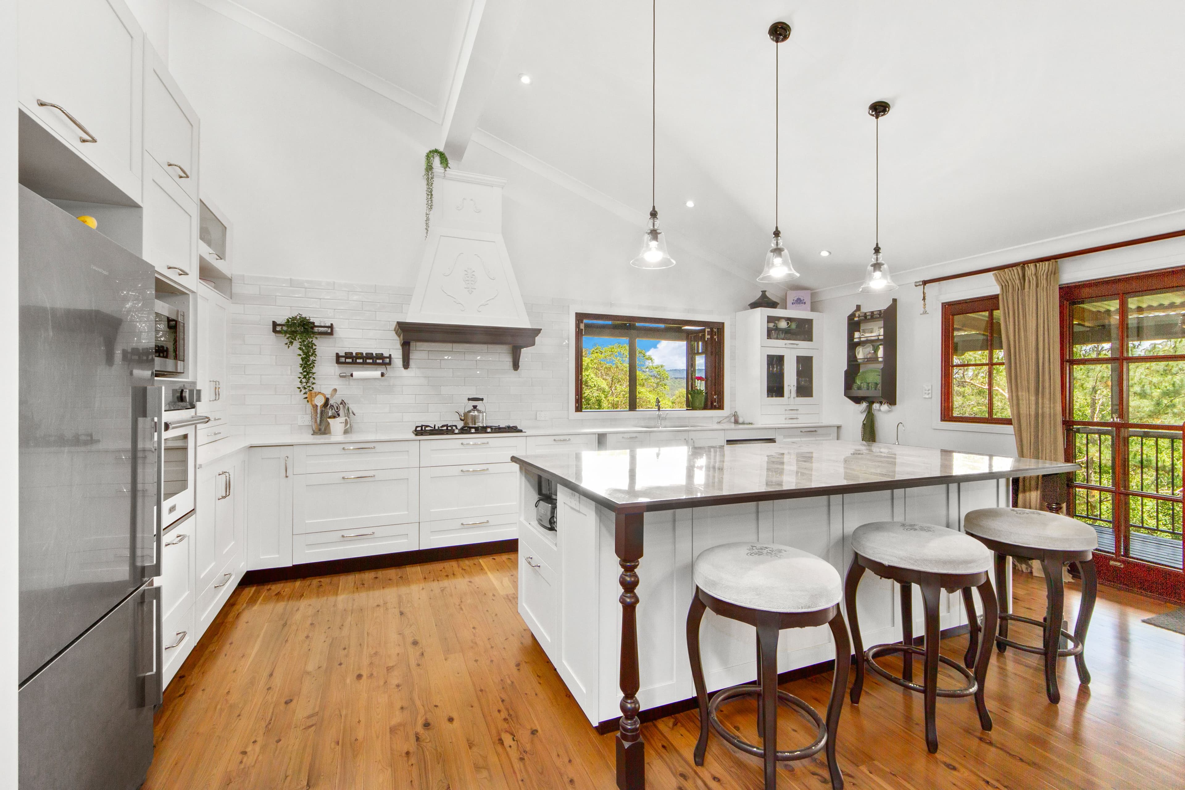 624 Gilston Road, Gilston QLD 4211, Gilston - Thumbnail 5