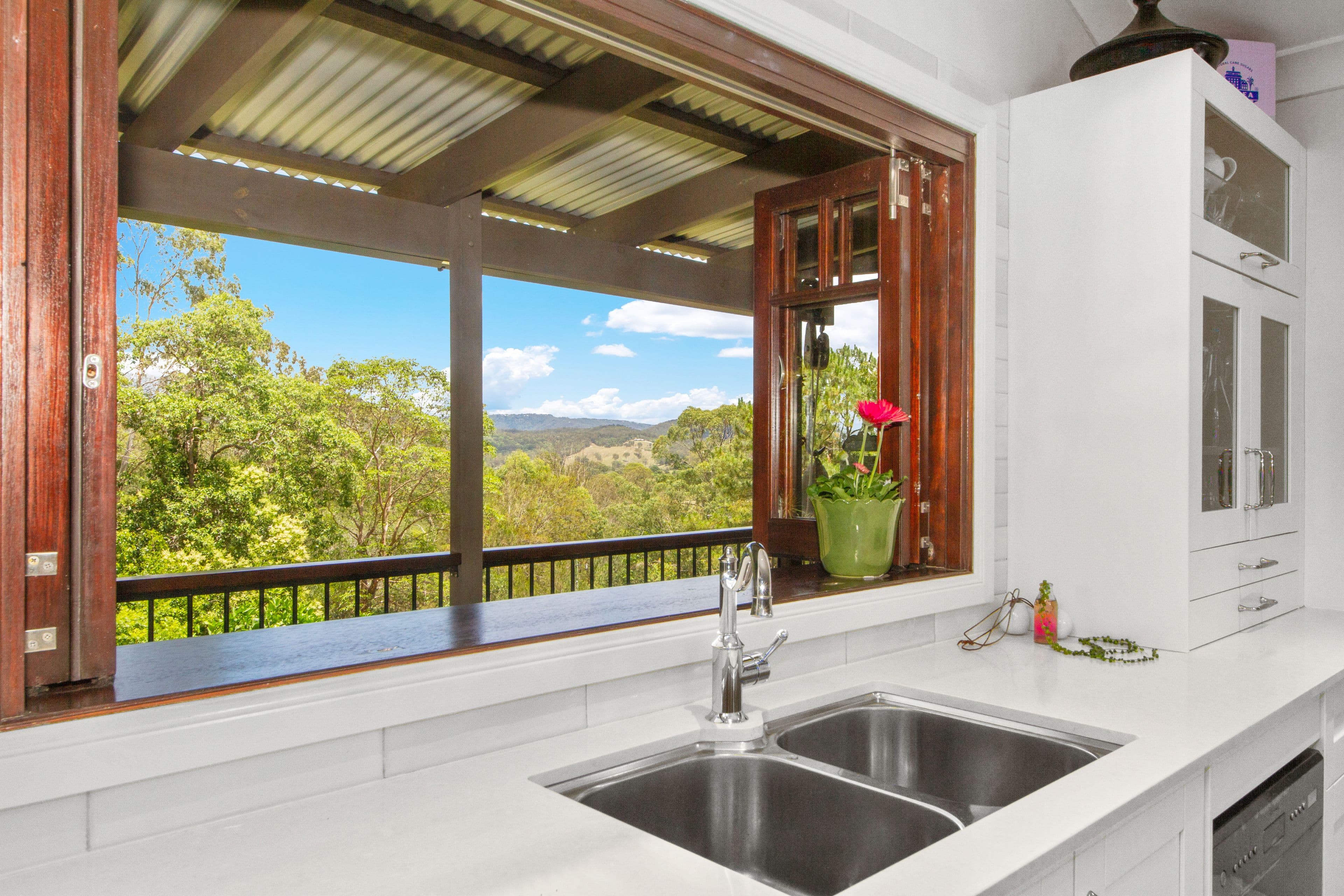 624 Gilston Road, Gilston QLD 4211, Gilston - Thumbnail 8