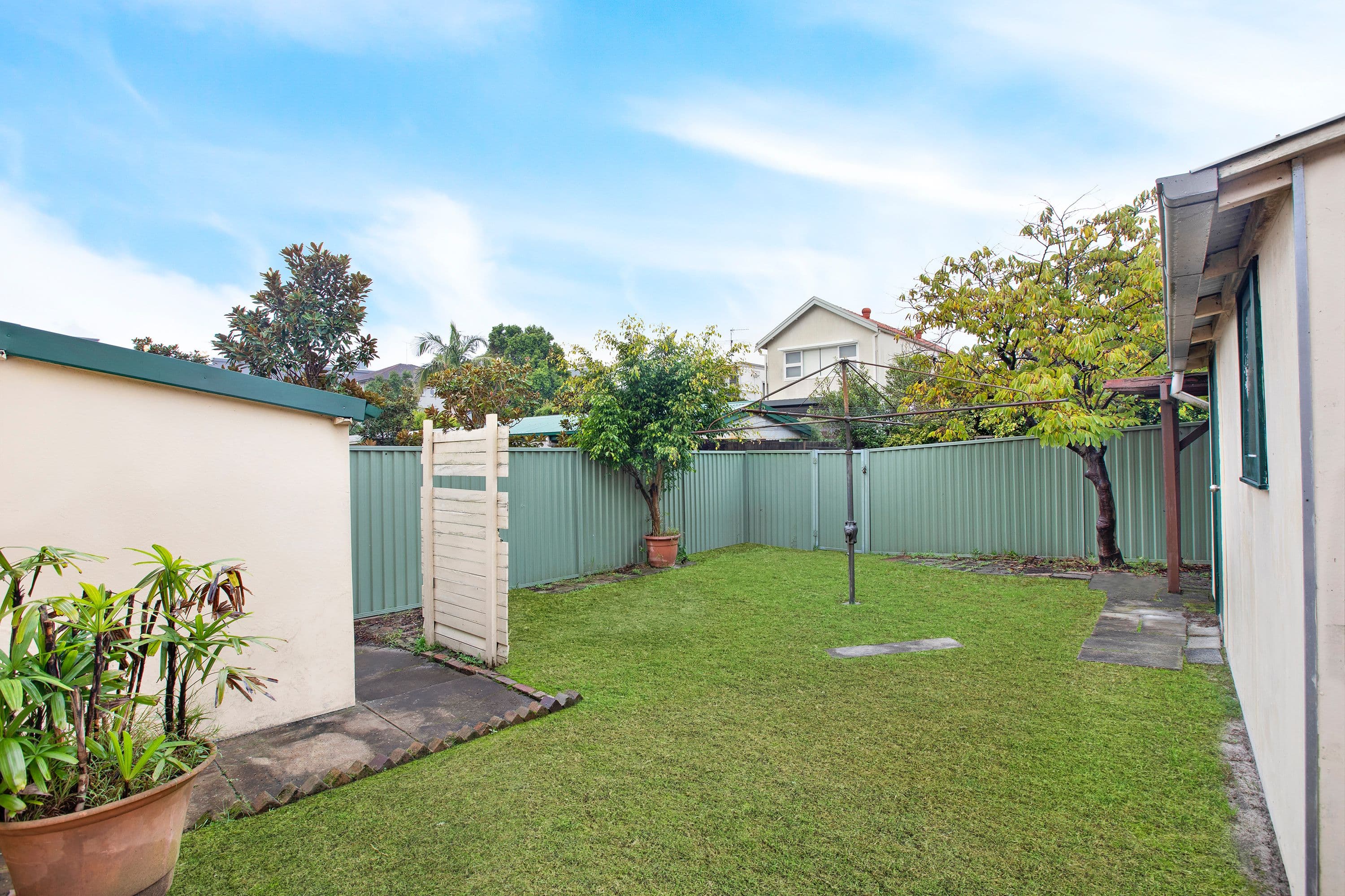 5 Shepherd Street, Maroubra NSW 2035, Maroubra - Image 1