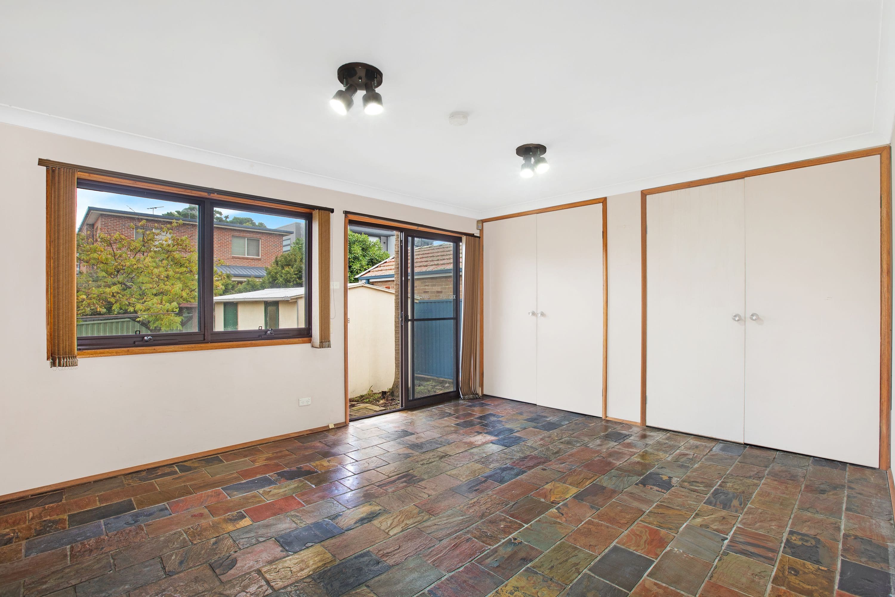 5 Shepherd Street, Maroubra NSW 2035, Maroubra - Thumbnail 2