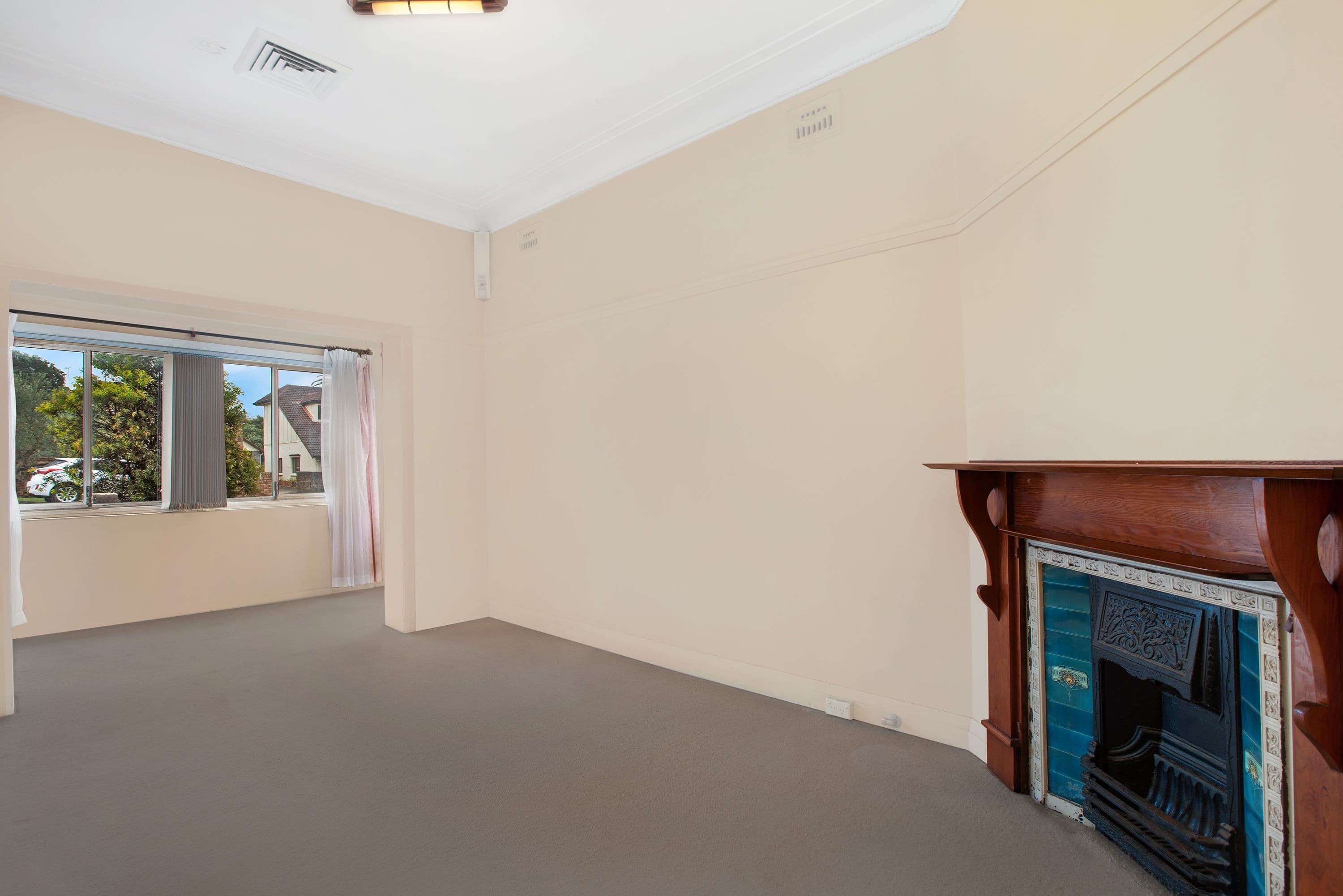 5 Shepherd Street, Maroubra NSW 2035, Maroubra - Thumbnail 6