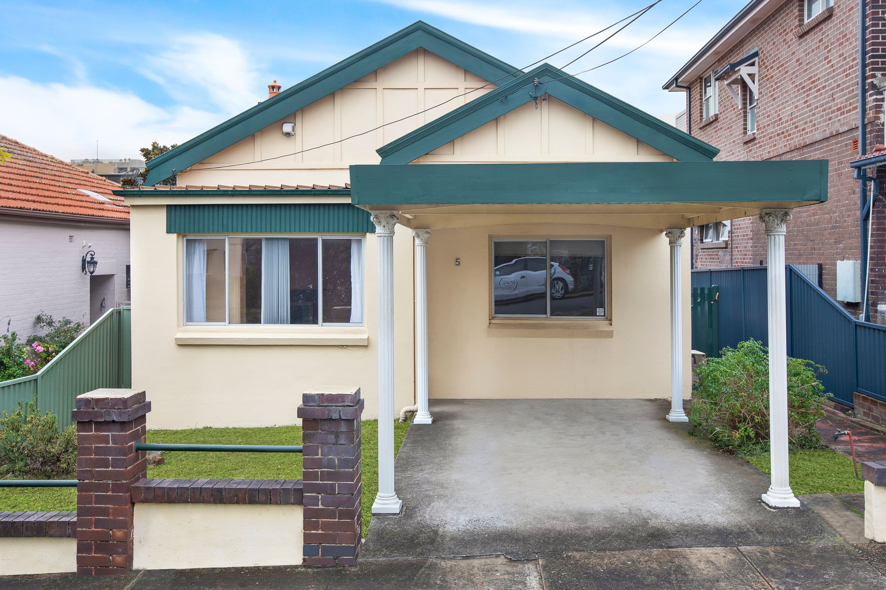 5 Shepherd Street, Maroubra NSW 2035, Maroubra - Thumbnail 8