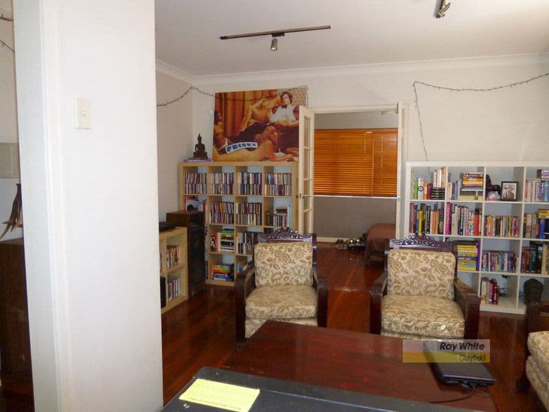 430 Sandgate Road, ALBION QLD 4010, Albion - Thumbnail 4
