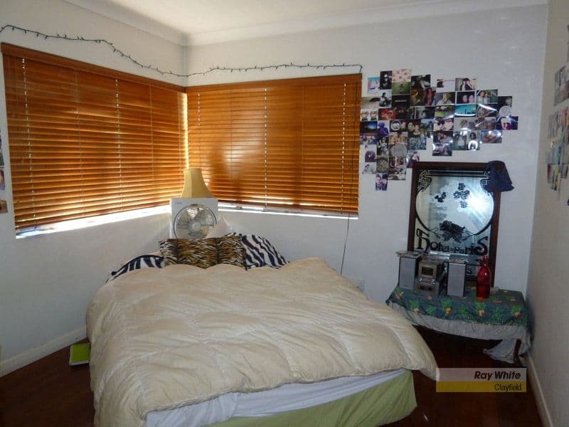 430 Sandgate Road, ALBION QLD 4010, Albion - Thumbnail 7