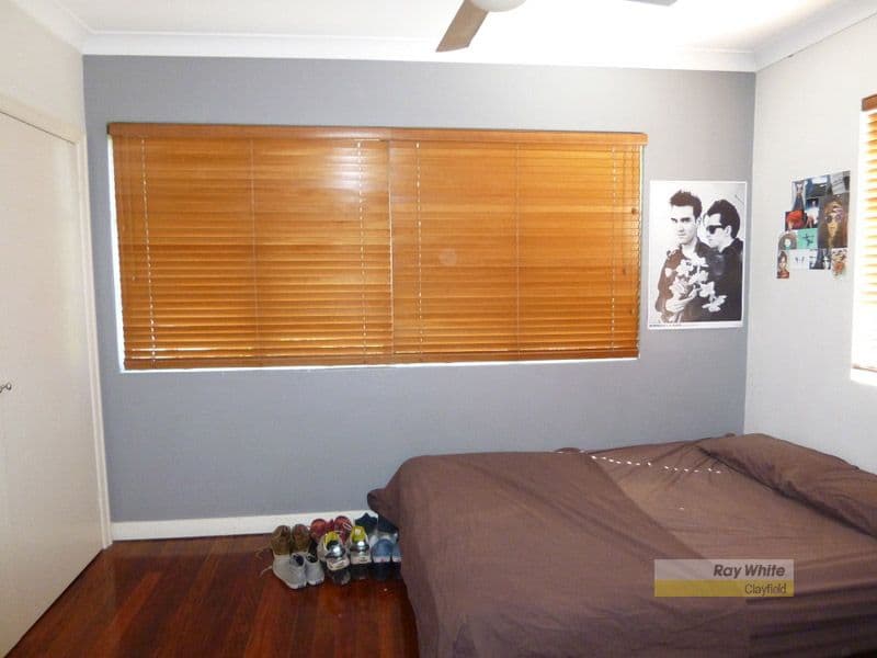 430 Sandgate Road, ALBION QLD 4010, Albion - Thumbnail 8