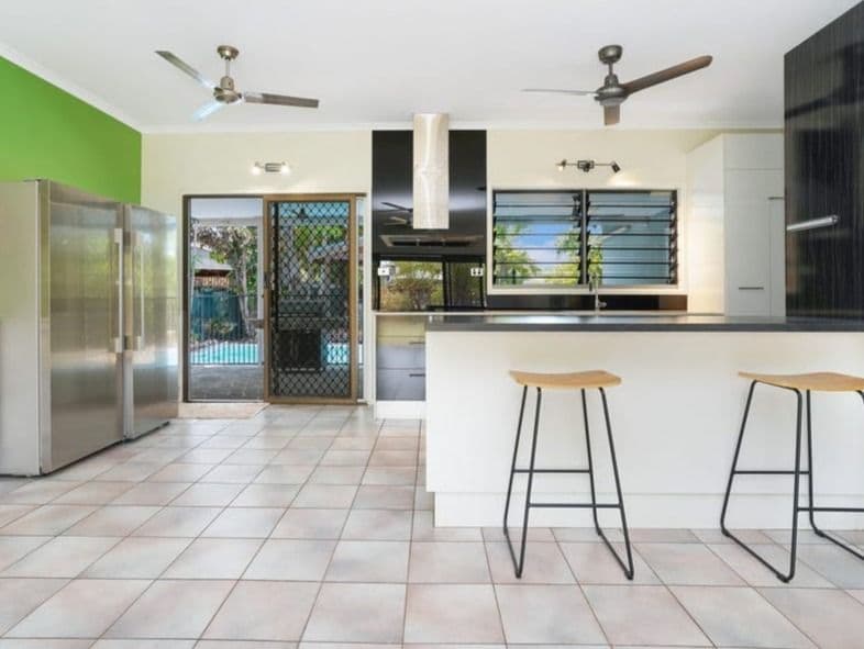 43 Kilfoyle Crescent, Nakara NT 0810, Nakara - Thumbnail 2