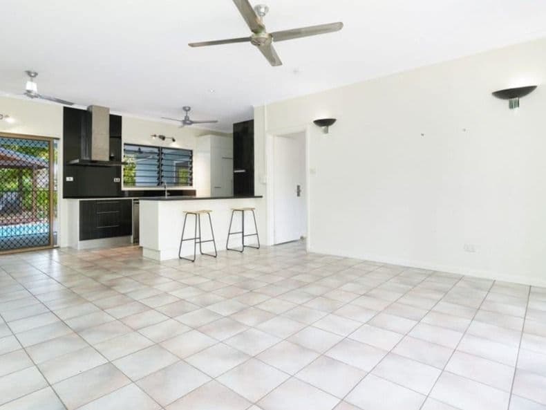 43 Kilfoyle Crescent, Nakara NT 0810, Nakara - Thumbnail 3