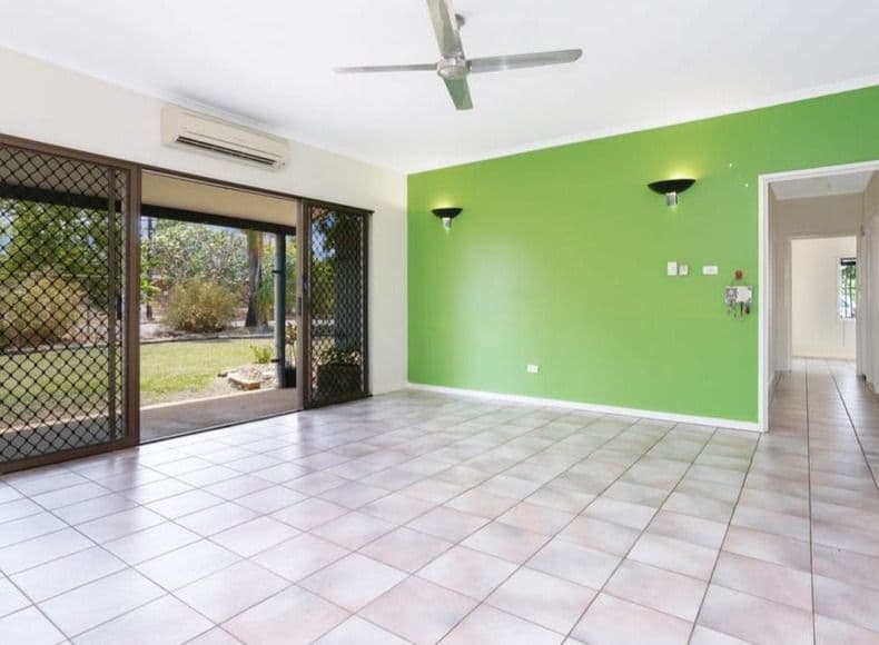 43 Kilfoyle Crescent, Nakara NT 0810, Nakara - Thumbnail 4