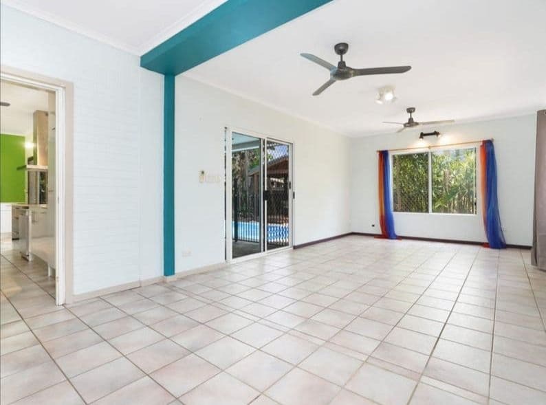 43 Kilfoyle Crescent, Nakara NT 0810, Nakara - Thumbnail 5