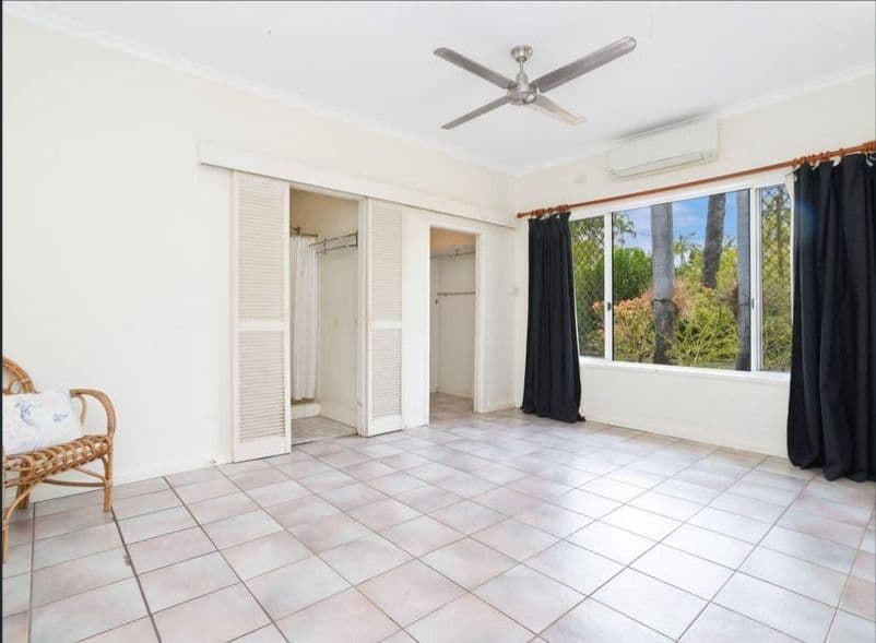 43 Kilfoyle Crescent, Nakara NT 0810, Nakara - Thumbnail 6