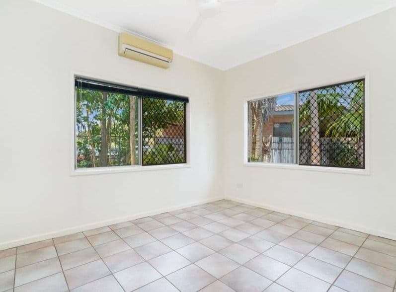 43 Kilfoyle Crescent, Nakara NT 0810, Nakara - Thumbnail 7