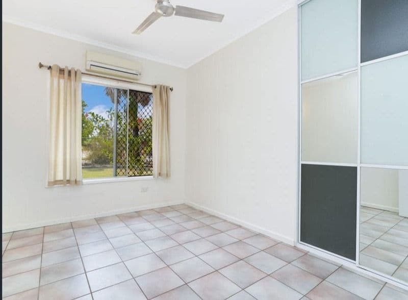 43 Kilfoyle Crescent, Nakara NT 0810, Nakara - Thumbnail 8