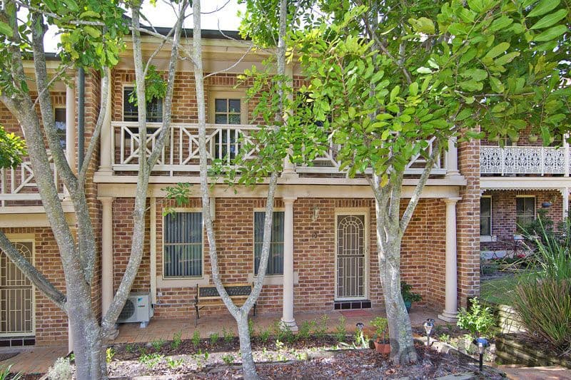 11 Wagners Place, MARDI NSW 2259, Mardi - Image 1