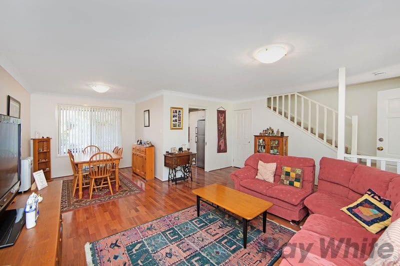 11 Wagners Place, MARDI NSW 2259, Mardi - Thumbnail 2