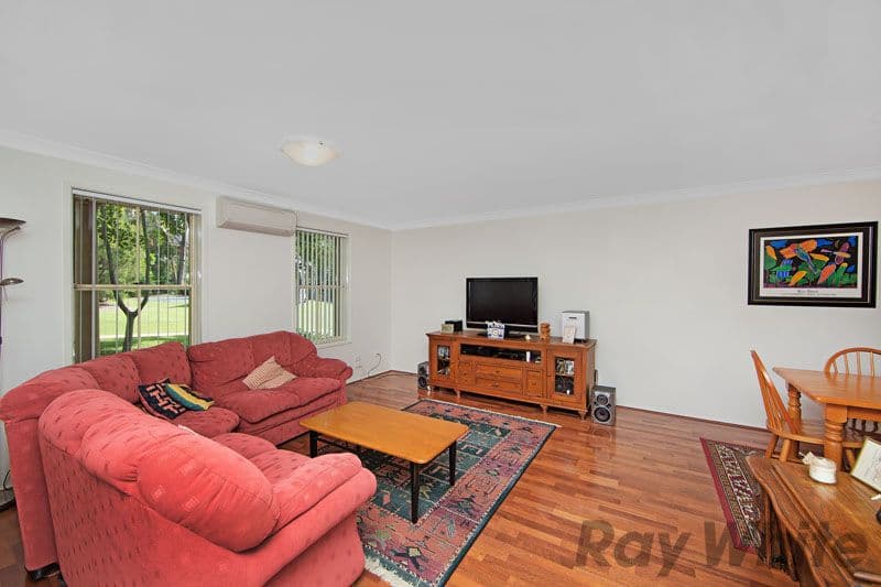 11 Wagners Place, MARDI NSW 2259, Mardi - Thumbnail 3