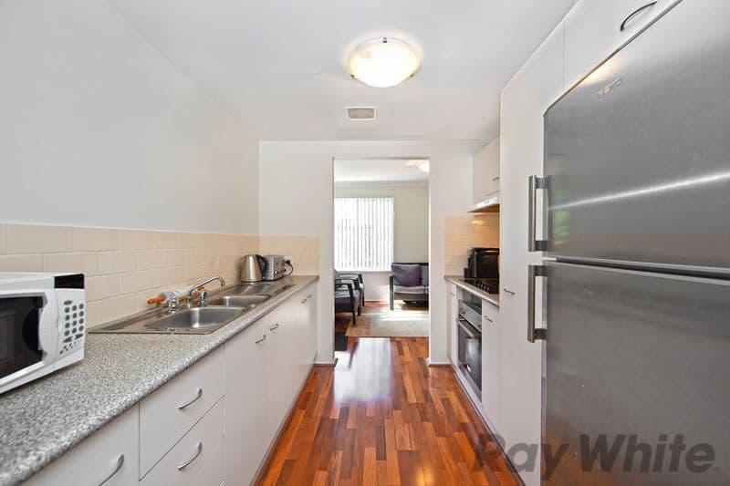11 Wagners Place, MARDI NSW 2259, Mardi - Thumbnail 4