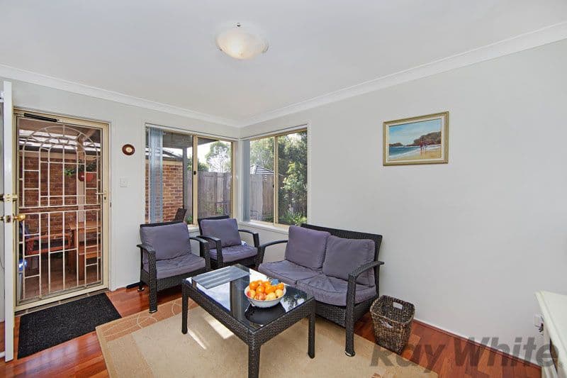 11 Wagners Place, MARDI NSW 2259, Mardi - Thumbnail 5
