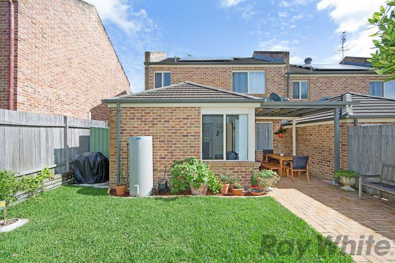 11 Wagners Place, MARDI NSW 2259, Mardi - Thumbnail 6