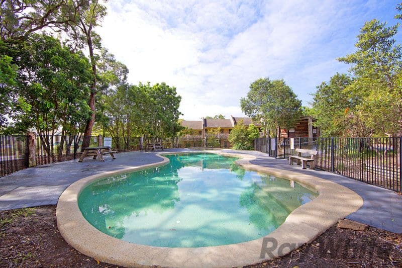 11 Wagners Place, MARDI NSW 2259, Mardi - Thumbnail 7