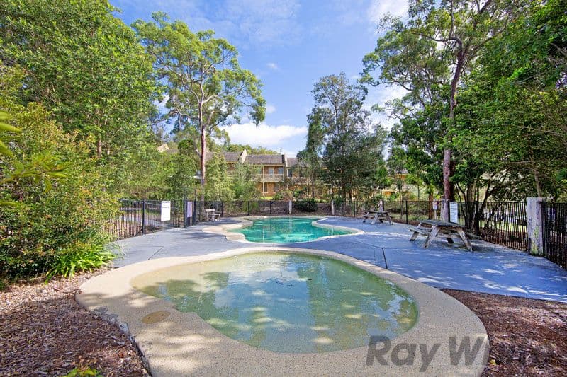 11 Wagners Place, MARDI NSW 2259, Mardi - Thumbnail 8