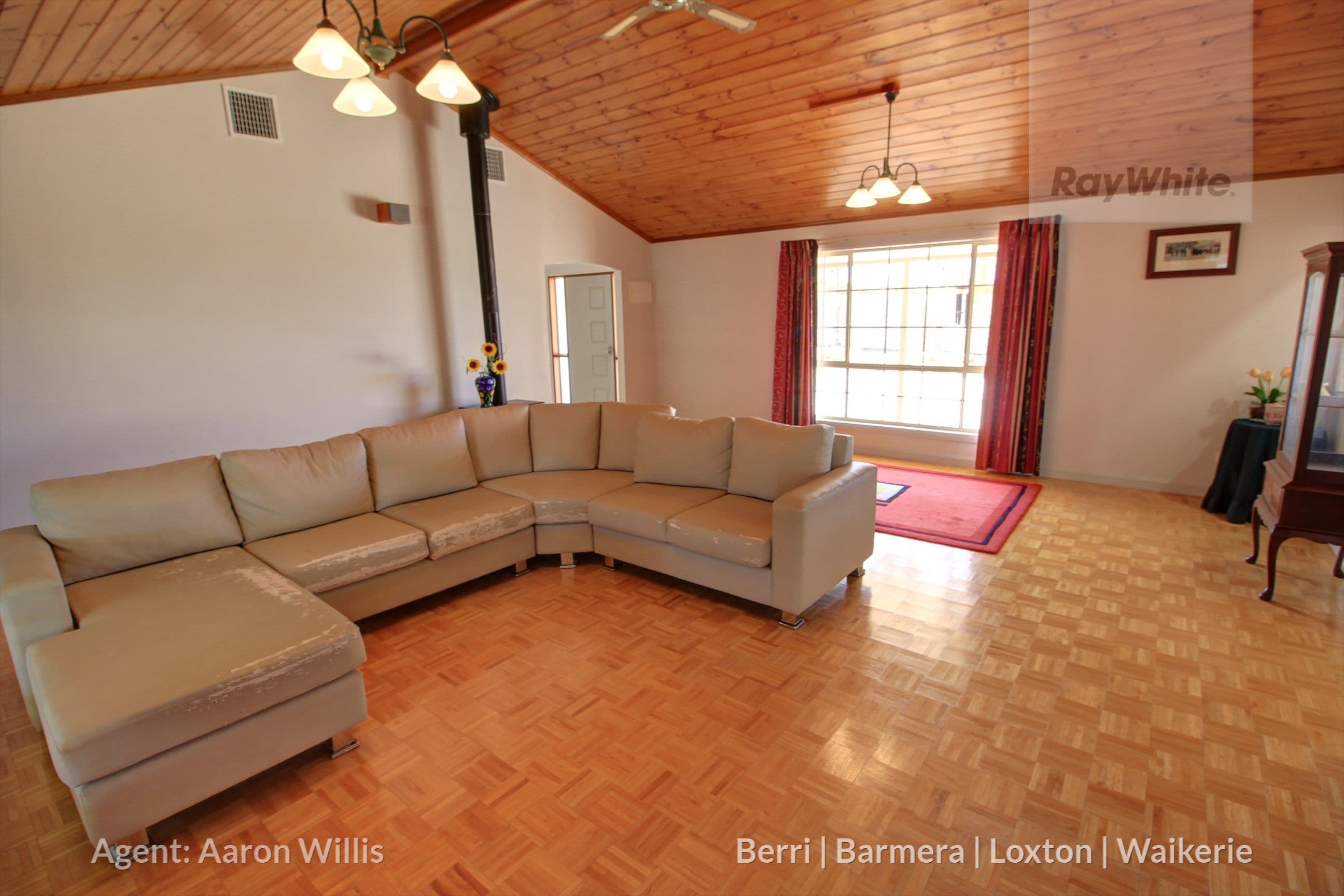30 Alamein Avenue, Loxton SA 5333, Loxton North - Thumbnail 6