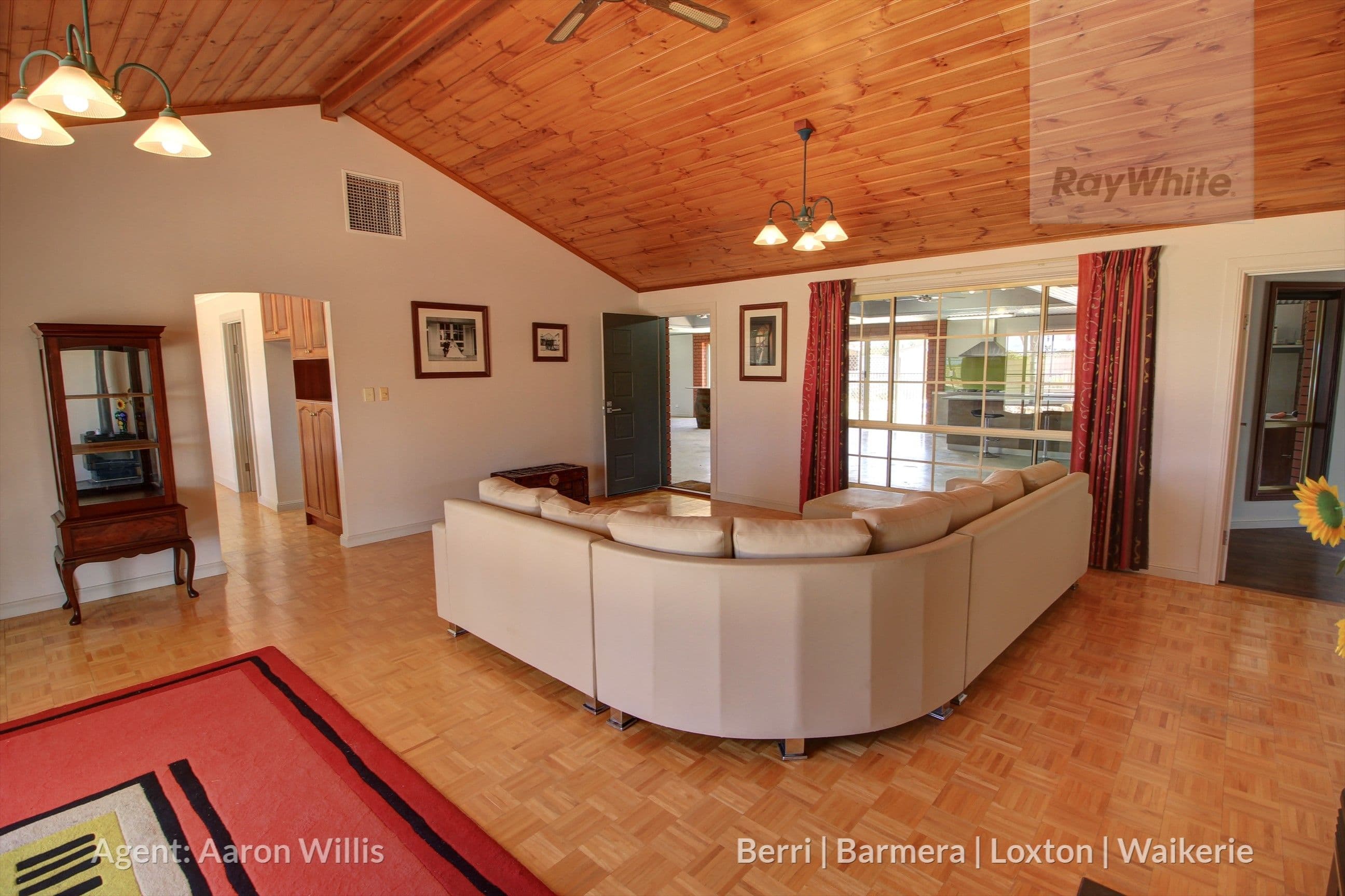 30 Alamein Avenue, Loxton SA 5333, Loxton North - Thumbnail 7