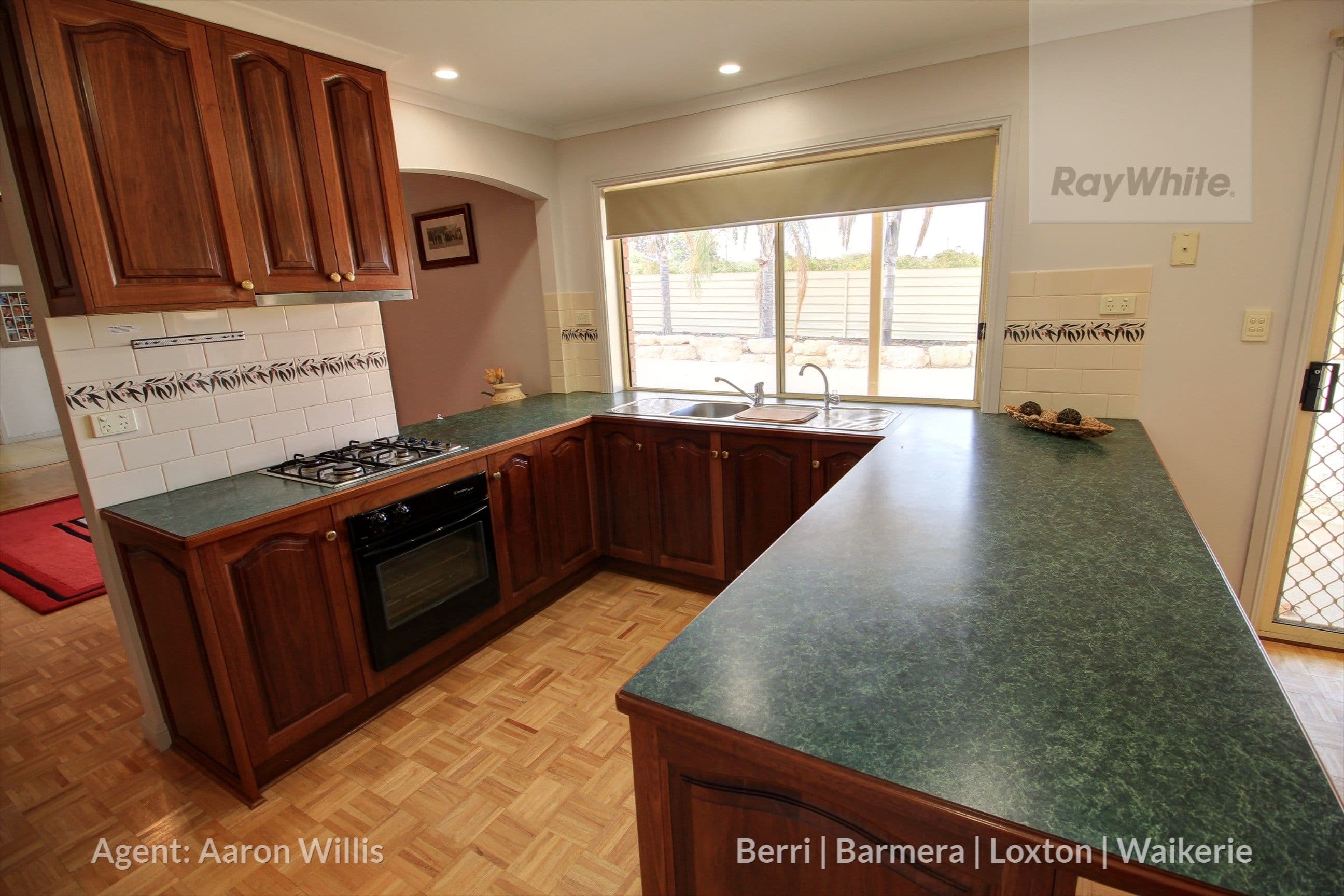 30 Alamein Avenue, Loxton SA 5333, Loxton North - Thumbnail 8