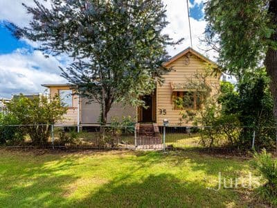 35 Love Street, Cessnock, Cessnock - Image 1